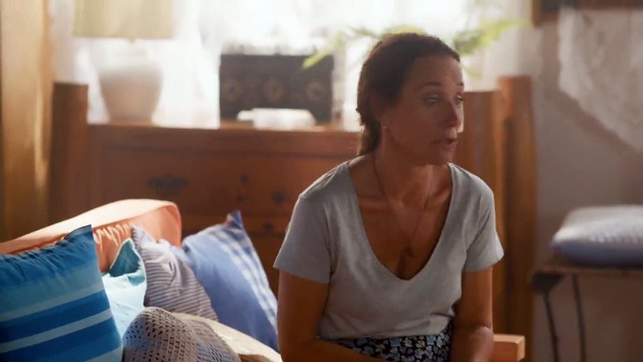 82. CACAO Serie Portuguesa ❤️ Cap 82 en Español HD. Con José Condesa. Matilde Reymão. Cacau.