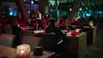 74. Amanecer (Gunesi Beklerken), en español