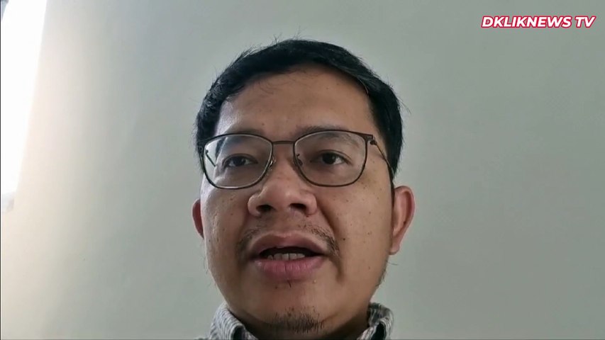 Para Calon KIM Ungguli Pilkada 2024, Pengamat: Arah Positif Keselarasan Pusat dan Daerah