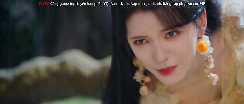 Đấu La Đại Lục - Nhiên Hồn Chiến Tập 7 Vietsub