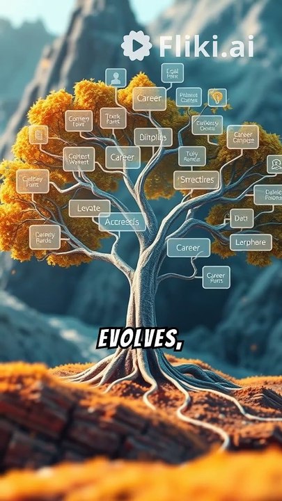 Technology