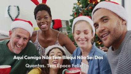 Guia Prático: Diagramação & Organização De Livros Por: Eduardo Ramos