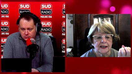 Le prix Margaret by JFD récompense les championnes de l'intelligence artificielle