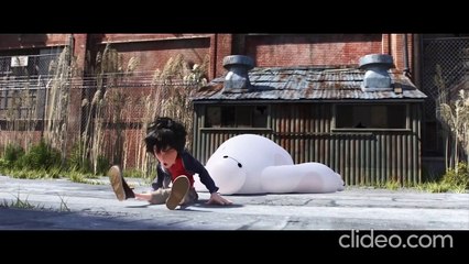 trainsformers-3-transformers-3-part-14-honey-lemon-gets-captured-roberts-ru_Xww0qYsw