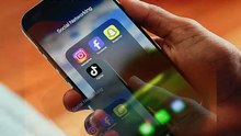 Australia passes social media ban for children under 16