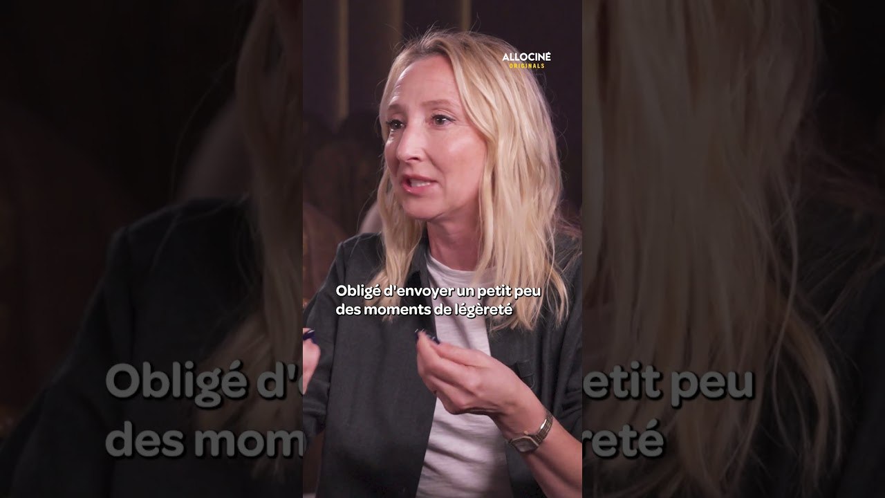 "Ils sont complétement passés à côté du sujet" Comment bien traiter l'autisme au cinéma ?