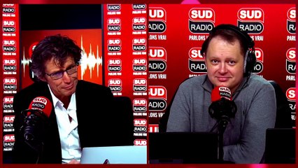 Les lapsus, que révèlent-ils vraiment ? - Ca va mieux en le disant