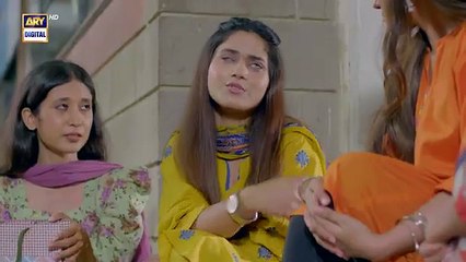 Filters  39:51 Now playing Bharam Episode 1 | Hina Tariq | Omer Shahzad | 27th Nov 2024 (English Subtitles) | ARY Digital