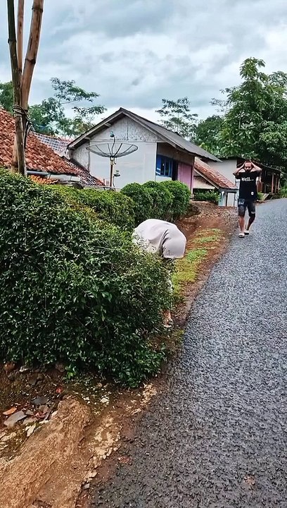 Gagal euy