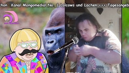 Wolkental Heiße Omas