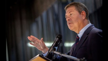 Page, sobre la declaración de Lobato: "Ninguna militancia obliga a ser cómplice"