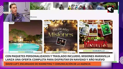 Mesa de Sommeliers – David Luft