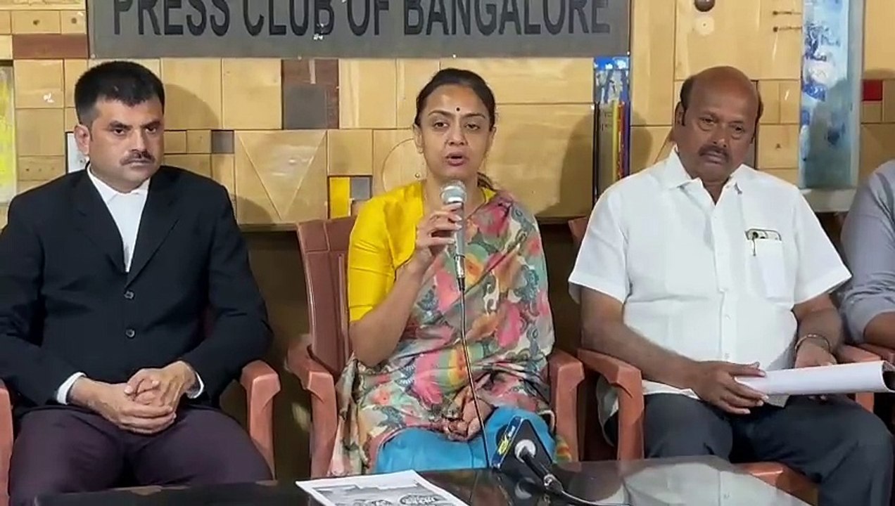 ಬ್ಯಾಟರಾಯನಪುರದಲ್ಲಿ 2ನೇ ಇಂಟರ್ ಅಪಾರ್ಟ್ಮೆಂಟ್ ಸ್ಪೋರ್ಟ್ಸ್ ಫೆಸ್ಟ್ ವಿಶೇಷತೆಗಳು