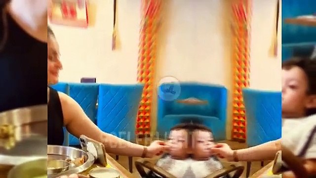 Aiman Minal Birthday 2024 - Aiman Khan And Minal Khan Birthday 2024