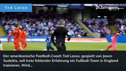 Cristo Fernández (DE)