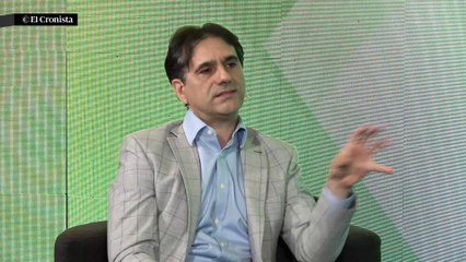 El nuevo rol del Compliance en el mundo corporativo: qué es y cómo funciona