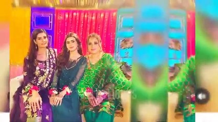 Baby Baji Funny BTS 🤣 Baby Baji Episode 60-61 BTS