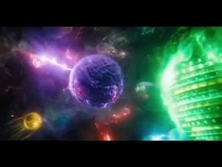 Krrish 4: Hero's Next Adventure Trailer 🎬