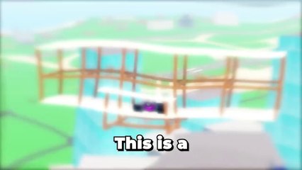 $1 vs $1 Billion Plane: Which Would You Choose? ✈️