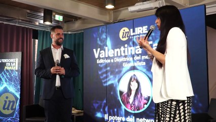 Eventi in-Lire rivivi le emozioni degli appuntamenti 2022