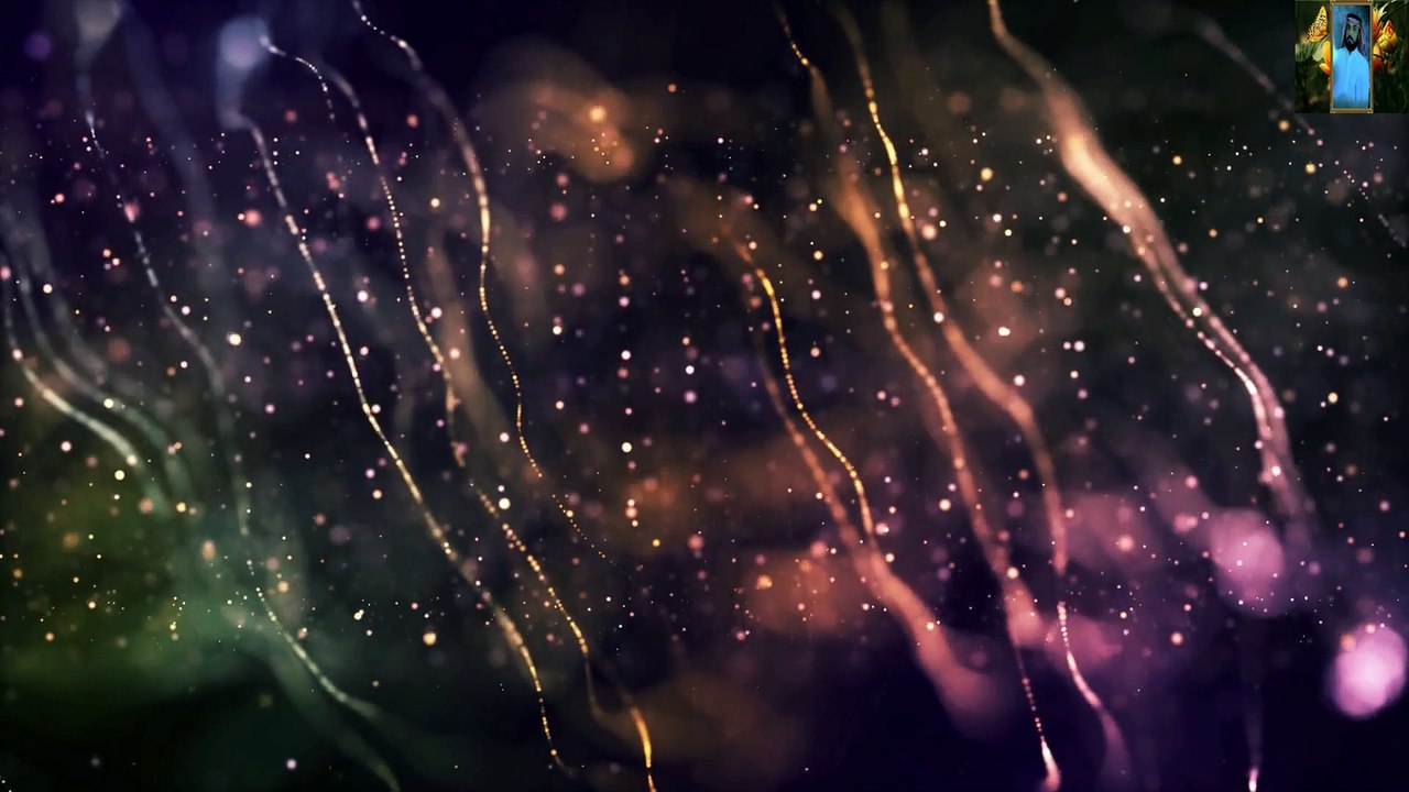 القران الكريم صوت يبكي القلوب قبل العيون قناة علي الفرهود القران الكريم