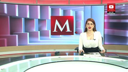 Preparan imputaciones por tragedia en mitin de MC en San Pedro, NL