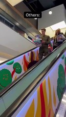 Laugh Out Loud! Funny and Unexpected Moments 😂