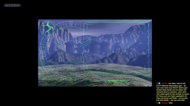 Gegner finden und neutralisieren. | Earth 2140 | Ep. 116