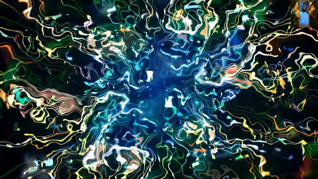 القران اجمل صوت قران فى الدنيا مؤثر جدا يبكي قناة علي الفرهود القران الكريم