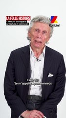 La folle histoire du journal Métal Hurlant 🗞