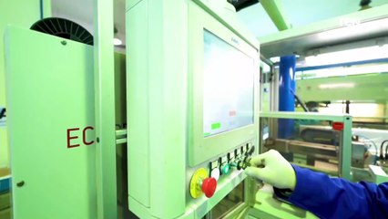 المدير التنفيذي للشركة العربية للطاقة المتجددة تكشف كيف كانت بداية الشركة وأهم ما تقدمه وطبيعة العمل