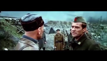 Bitka na Neretvi (1969) - Domaći film 2.deo