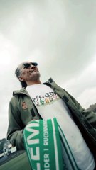 Jersey terbaru dari pss sleman