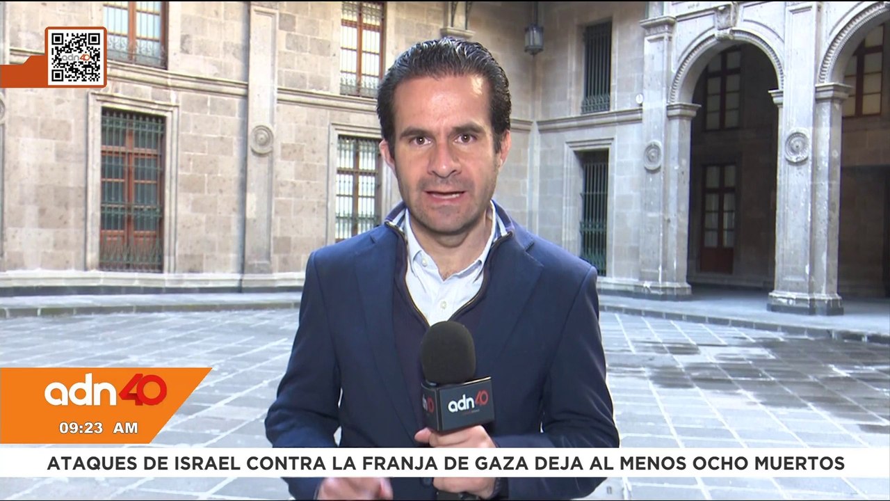 Claudia Sheinbaum habló sobre la desaparición de 7 organismos autónomos