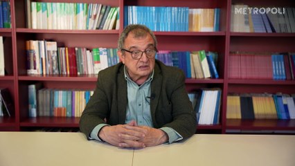 Entrevista a Francesc Castellana (CESB): La colaboración público-privada es esencial para el desarrollo económico y social"