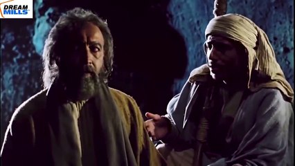 Hazrat Yusuf A.S Episode 6 H.D  Urdu Dubbed حضرت یوسف