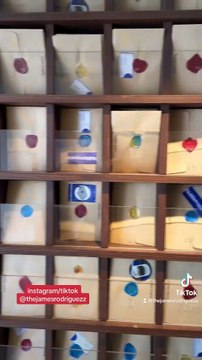 Os avisare si me llega asia seoul corea food cafecoreano coreadelsur korea vlog