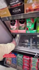 Dia de la liberacion coreana corea kpop korea vlog comidacoreana koreanfood coreavlog
