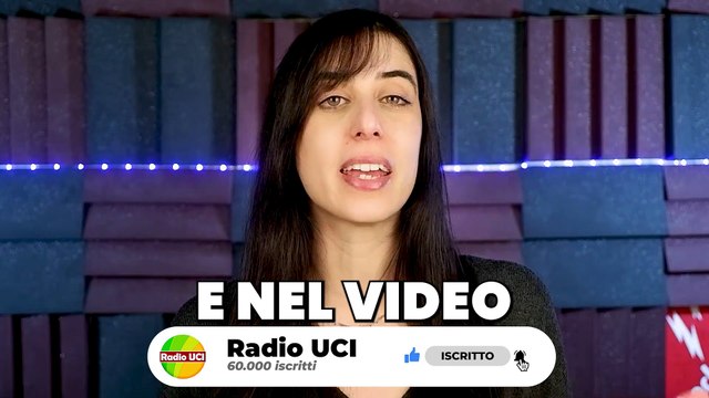 PAGAMENTI INPS DICEMBRE 2024 ASSEGNO DI INCLUSIONE ASSEGNO UNICO PENSIONI SFL NASPI DEDICATA A TE