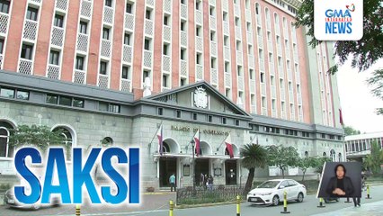 Umano'y bagong galawan para dumami ang botante sa ilang lugar, ikinababahala ng Comelec | Saksi