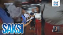 Na-invest ng mga nagreklamo vs Dermacare, umabot sa halos P90-M, ayon sa kanilang abogado | Saksi