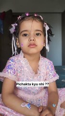 Kisi ko iska jawab pta hai kya ??