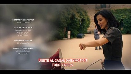 Sueños de libertad capitulo 201 avance