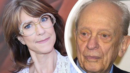 Don Knotts&apos; Daughter Reveals the Awful Truth, Don Knotts&apos; Terrible Upbringing