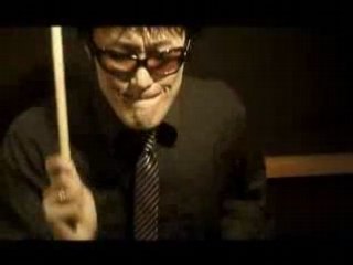 Timeslip-Rendezvous ~春雷~