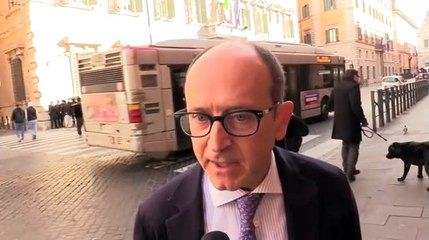 Emergenza abitativa, Todde (CSE): Caos nelle citt? turistiche