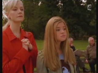 Dead Like Me S0108 Part1