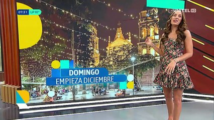 El imponente pesebre de la familia Medrano, una tradición que realizan hace 60 años 