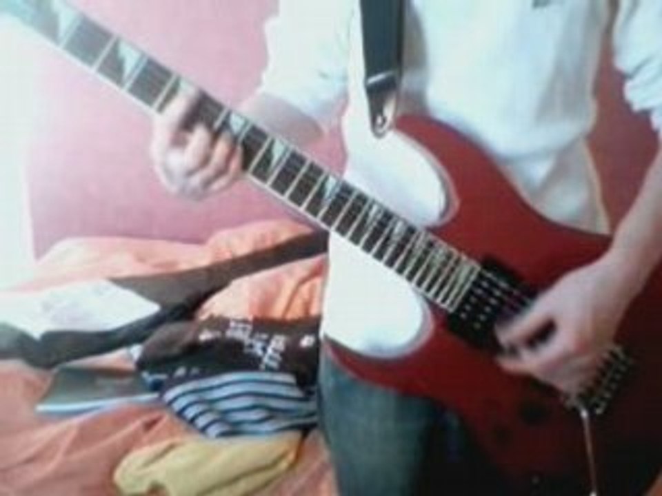 Vidéo 10