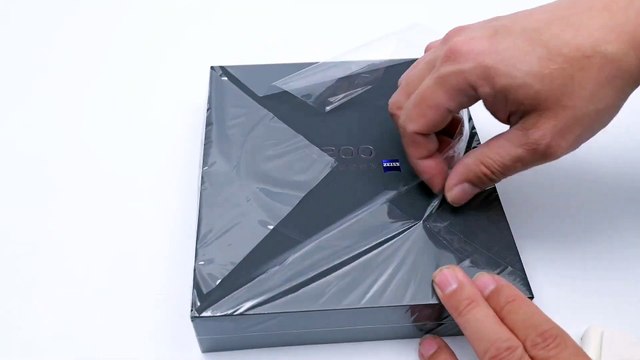 Unboxed NEW Launch Flagship Phone - vivo X200 | Hand's-On Review | Media Tech | BIG TECH SPOTLIGHT